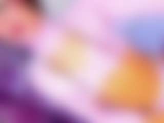 VeronicaRosee's Live Sex Cam Show