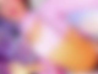 VeronicaRosee's Live Sex Cam Show