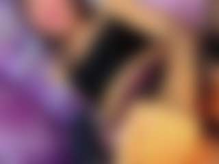 VeronicaRosee's Live Sex Cam Show