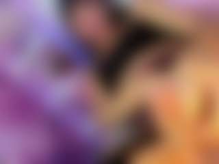 VeronicaRosee's Live Sex Cam Show