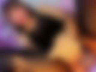 Live cam show with VeronicaRosee - Gape on livesuperchat.net