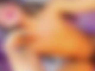 VeronicaRosee's Live Sex Cam Show