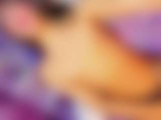 Live cam show with VeronicaRosee - Tease on slutload