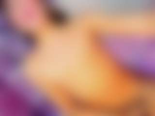 Live cam show with VeronicaRosee - No Drinking on Cam Slut