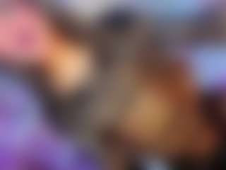 Live cam show with VeronicaRosee - White on Cam Slut | colombia