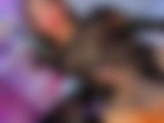 Live cam show with VeronicaRosee - White on SinfulBabes | colombia