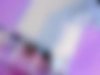 Live cam show with VeronicaRosee - No Drinking on xxxlivecams.org