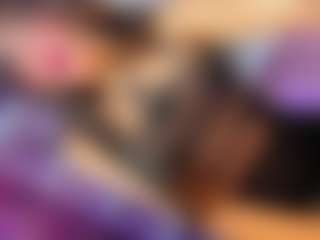 Live cam show with VeronicaRosee - Cumshot on Nude Chat * 1 On 1 Webcam Sex * Live Cam Show
