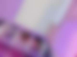Live cam show with VeronicaRosee - Gape on xxxlivecams.org