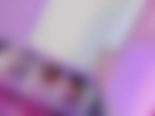 Live cam show with VeronicaRosee - Cumshot on CSO-WL