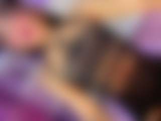 Live cam show with VeronicaRosee - Orgasm on https://playwithruby.com