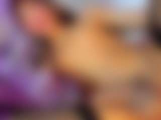 VeronicaRosee's Live Sex Cam Show