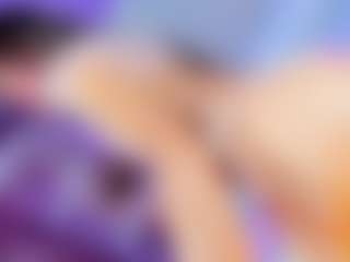 Live cam show with VeronicaRosee - Brown Eyes on Hubzter Live