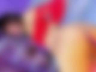 Live cam show with VeronicaRosee - Cumshot on Strip Flash - Live Sex Shows
