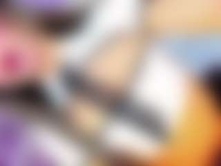 Live cam show with VeronicaRosee - Gape on slutload