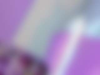 Live cam show with VeronicaRosee - Average on SpankPalCams