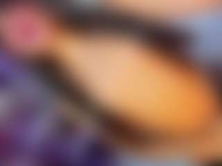 VeronicaRosee's Live Sex Cam Show