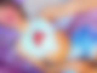 VeronicaRosee's Live Sex Cam Show