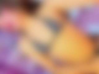 Live cam show with VeronicaRosee - No Drinking on madthumbs