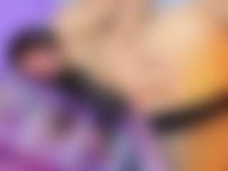 VeronicaRosee's Live Sex Cam Show