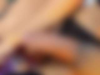 VeronicaRosee's Live Sex Cam Show