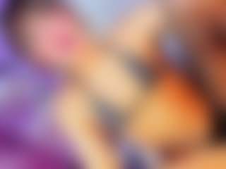 VeronicaRosee's Live Sex Cam Show