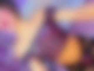 Live cam show with VeronicaRosee - Flat Chested on madthumbs