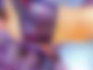 Live cam show with VeronicaRosee - Flat Chested on madthumbs
