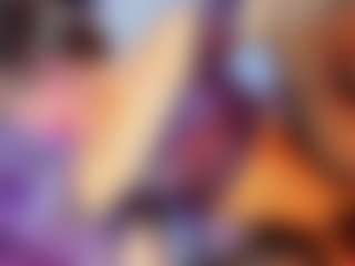 Live cam show with VeronicaRosee - Gape on madthumbs