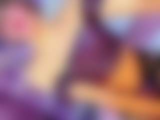 Live cam show with VeronicaRosee - White on Camsoda | united states