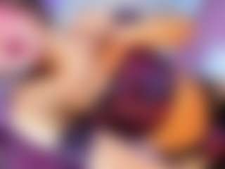 Live cam show with VeronicaRosee - Gape on madthumbs