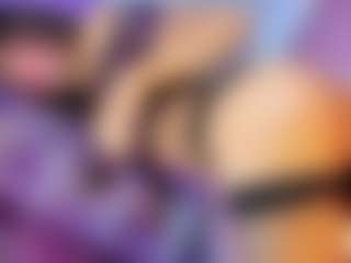 Live cam show with VeronicaRosee - White on Camsoda | colombia