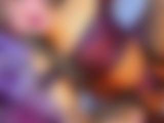 Live cam show with VeronicaRosee - Gape on madthumbs