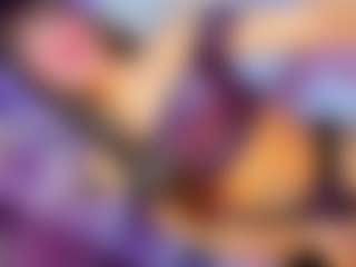 Live cam show with VeronicaRosee - Smoking on madthumbs