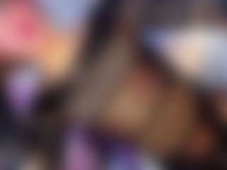 VeronicaRosee's Live Sex Cam Show