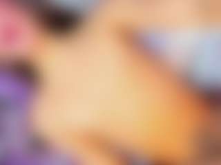 VeronicaRosee's Live Sex Cam Show