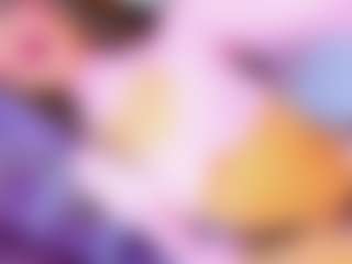 VeronicaRosee's Live Sex Cam Show