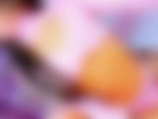 VeronicaRosee's Live Sex Cam Show