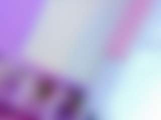 Live cam show with VeronicaRosee - Smoking on Camsoda