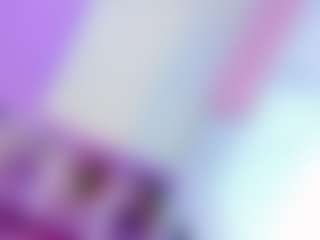 Live cam show with VeronicaRosee - Flat Chested on Camsoda
