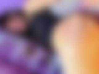 VeronicaRosee's Live Sex Cam Show