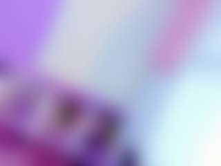VeronicaRosee's Live Sex Cam Show