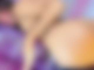 VeronicaRosee's Live Sex Cam Show