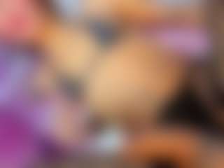 VeronicaRosee's Live Sex Cam Show
