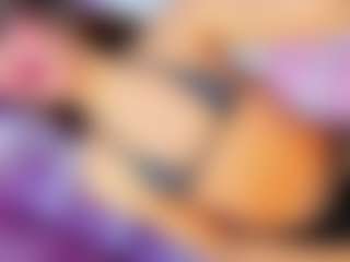 Live cam show with VeronicaRosee - No Drinking on Camsoda