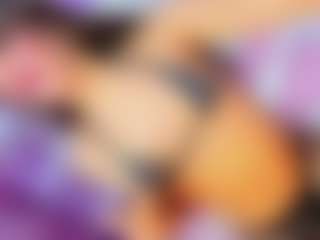 VeronicaRosee's Live Sex Cam Show