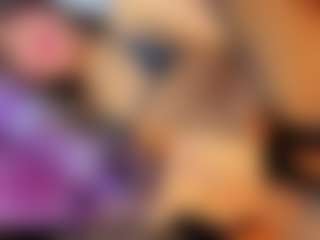 VeronicaRosee's Live Sex Cam Show