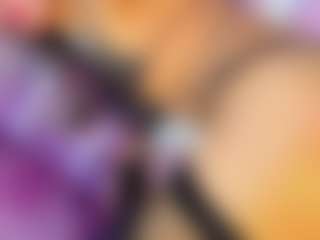 Live cam show with VeronicaRosee - Gape on Camsoda