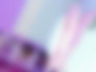 VeronicaRosee's Live Sex Cam Show