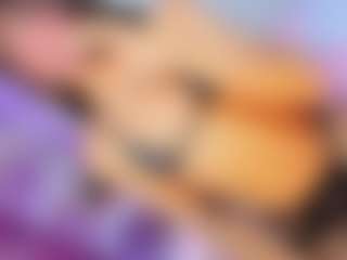 VeronicaRosee's Live Sex Cam Show
